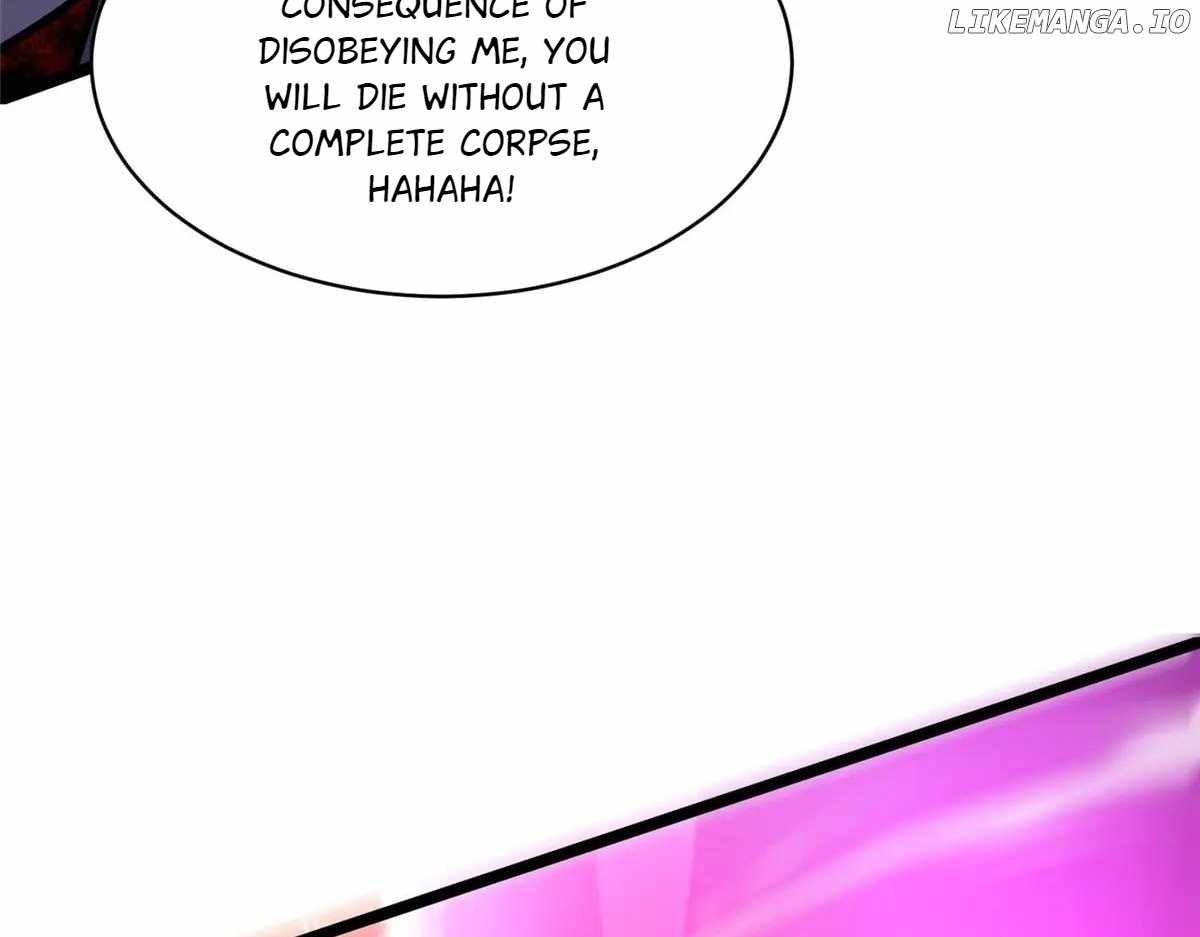 Divine Urban God Chapter 259 70